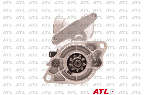 żtartér ATL Autotechnik